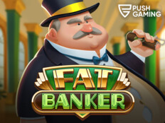 Luxbet - yeni başlayanlar için ipuçları. Gold bar knight.57